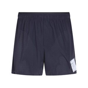 Satisfy Unisex "Space-O 5" Shorts Ex Code 12043